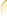 http://data2.proshkolu.ru/img/ps2/menu/sm-l-a.gif