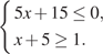 https://oge.sdamgia.ru/formula/26/2671f7ef9d551c7846ce825d013f026ep.png