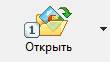 http://festival.1september.ru/articles/645995/f_clip_image006.jpg