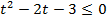 https://static-interneturok.cdnvideo.ru/content/konspekt_image/124195/1e5c6830_a393_0131_618e_12313c0dade2.png