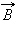 https://physics.ru/courses/op25part2/content/javagifs/63230164577909-1.gif