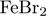 https://oge.sdamgia.ru/formula/1c/1c2460e5bae7080e93ab654a5e324973p.png