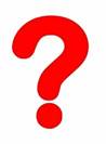 https://avatars.mds.yandex.net/i?id=86318615b4157190f633f9669214a4ec64e23677be58d3bd-5016797-images-thumbs&n=13