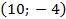 https://static-interneturok.cdnvideo.ru/content/konspekt_image/292091/06efcc90_a895_0133_1504_12313c0dade2.png
