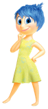 Joy_New_Render.png