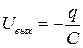 https://konspekta.net/infopediasu/baza7/960242953703.files/image290.gif
