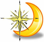https://xn--i1abbnckbmcl9fb.xn--p1ai/%D1%81%D1%82%D0%B0%D1%82%D1%8C%D0%B8/532688/14.jpg