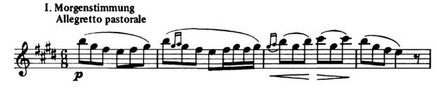 File:Orchesterwerke Romantik Themen.pdf