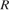 http://reshuege.ru/formula/e1/e1e1d3d40573127e9ee0480caf1283d6p.png