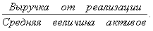 http://www.ssau.ru/images/resources/ump/finance/gl1/Image3276.gif