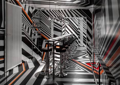 dezeen_Tobias-Rehberger-Bar-Oppenheimer_ss_2.jpg