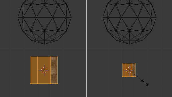 lowpoly29