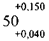 https://studfile.net/html/2706/482/html_s8awZA0l1j.6VR4/img-S0PNRT.png