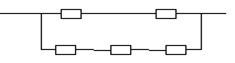 https://arhivurokov.ru/intolimp/html/2017/02/06/i_589829d903172/phpSPcg0s_Urok-OTKRYTYJ-RESHENIE-ZADACH-post-tok-2015-111_40.png