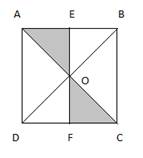 https://fsd.multiurok.ru/html/2025/11/12/s_691457ef91574/phpyfMg65_9kl.Geom.veroyatnost_html_c4244c2f192aeea0.png