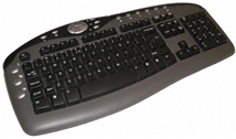 Klaviatura 800px-Chicony_Wireless_Keyboard_KBR0108.jpg