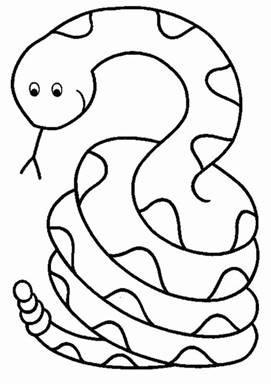 https://i.pinimg.com/736x/75/f4/e9/75f4e90c540d053b962f112ce01bac4f.jpg