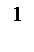 Text Box: 1