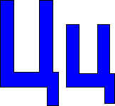 wpe2A.jpg (4396 bytes)