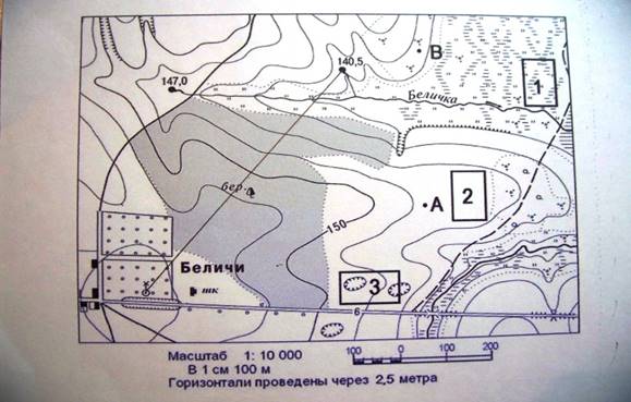 Изображе_1