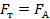 https://static-interneturok.cdnvideo.ru/content/konspekt_image/314526/f12227d0_138f_0134_e0d4_22000b0c602c.png