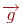 Описание: http://www.intuit.ru/img/tex/75e324d4e227e2155af2173251606826.png