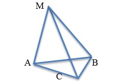 https://resh.edu.ru/uploads/lesson_extract/4724/20190201102523/OEBPS/objects/t_geom_10_8_6/5be19190f0842ae57579680e.jpg