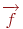 Описание: http://www.intuit.ru/img/tex/64811ce856aac5e5a2252640e7b7470e.png