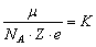 http://phys-bsu.narod.ru/lib/el_m/el_m/36.files/image037.gif