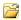 http://pavlov-rags.narod.ru/Accsess2010/HTML_doc/Tema1.files/image001.png
