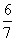http://xn--i1abbnckbmcl9fb.xn--p1ai/%D1%81%D1%82%D0%B0%D1%82%D1%8C%D0%B8/515678/img10.gif