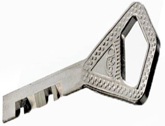 http://www.abloy.com/Abloy/RU/10_KEYS/CLASSIC_KEY1_524_224.jpg