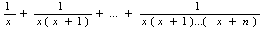 https://www.sites.google.com/site/126inform/_/rsrc/1468867219968/home/9a/pascal/urok-3-programmirovanie-cikliceskih-algoritmov/image048.gif