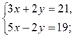 http://na-uroke.in.ua/image701-2.gif