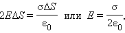 https://physics.ru/courses/op25part2/content/javagifs/63230164552373-20.gif