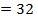 https://static-interneturok.cdnvideo.ru/content/konspekt_image/315785/e2afab40_42b6_0134_357b_22000b0c602c.png