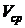 http://pandia.ru/text/78/242/images/image416.gif