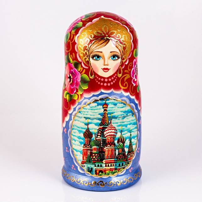 Резьба