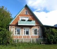 https://fs1.fotoload.ru/f/0418/1523636448/addaa60e3d.jpg