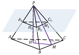 https://videouroki.net/videouroki/conspekty/geom10/28-usiechiennaia-piramida.files/image034.png