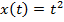 https://static-interneturok.cdnvideo.ru/content/konspekt_image/309488/d8ce1bf0_df96_0133_03e5_12313c0dade2.png