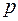 http://lib.kstu.kz:8300/tb/books/2016/Fizika/Mazhenov%20i%20dr/IX%20tarau.files/image064.gif