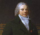 Charles-Maurice de Talleyrand-Périgord.PNG