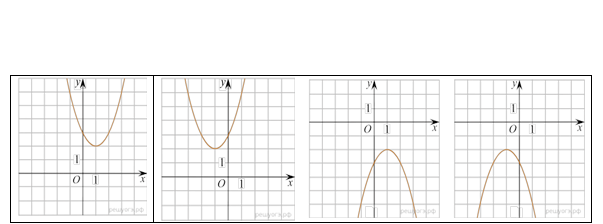 функция 29