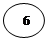 Овал: 6