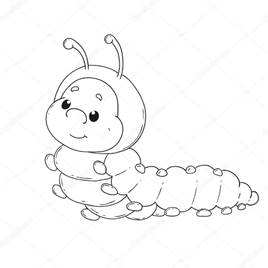 https://st2.depositphotos.com/7608888/11052/v/950/depositphotos_110523494-stock-illustration-cartoon-character-caterpillar-cheerful-worm.jpg