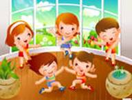 http://im0-tub-ru.yandex.net/i?id=81522073-59-72