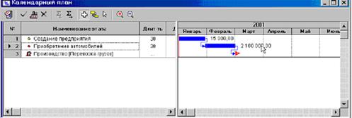http://eos.ibi.spb.ru/umk/5_10/15/pict/4-6.gif