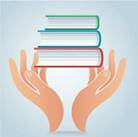 https://avatars.mds.yandex.net/i?id=606d6e5483013a880e404770b0aa71abbd32d486-8294270-images-thumbs&n=13