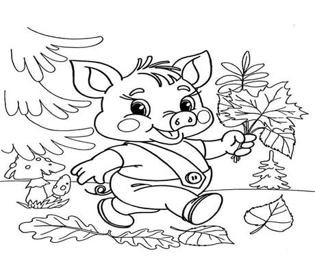 http://coloringpages10000.com/upload/images/18318/14432844775606c5fdaa5c3.jpg